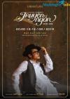 Ảnh VÉ SHOW hội an HÀ ANH TUẤN  ĐÊM 13/09.