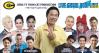 Ảnh Live show Hoai Linh