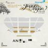 Ảnh 01 VÉ An-Z1 CONCERT HÀ ANH TUẤN Ở HỘI AN ĐÊM 13/09.