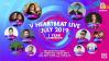 Ảnh Bán vé Vlive ngày 26/7