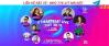 Ảnh LIÊN HỆ : 0997.779.177 MR KIỆT. BÁN VÉ V HEARTBEAT LIVE THÁNG 07/2019