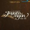 Ảnh 1 cặp Thương em  CONCERT HÀ ANH TUẤN Ở HỘI AN ĐÊM 13/09.