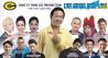 Ảnh Live show " Hoài Linh ngày 20/7/2019 liên hệ mua vé 0945465759 Mr Tiến