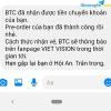 Ảnh Vé Hà Anh Tuấn Chàng Trai Viết Lên Cây