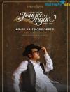 Ảnh Vé Cô gái và cây dương cầm - Truyện ngắn Concert in Hoian