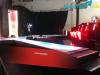 Ảnh NHỮNG TẤM VÉ CUỐI CÙNG GIAO TẠI SÂN KHẤU THE VOICE 2019