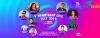 Ảnh BÁN VÉ V HEARTBEAT LIVE 26 / 7 – LIÊN Hệ mua vé 0932762765. A Huy