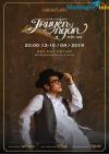 Ảnh 01 VÉ AN ZONE 3 CONCERT HÀ ANH TUẤN 13/09