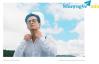 Ảnh Bán 02 vé CÔ GÁI VÀ CÂY DƯƠNG CẦM - Concert Truyện ngắn Hội An - 13/9