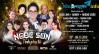 Ảnh [TOP SHOWS - 0971.995.559] BÁN VÉ LIVESHOW NGỌC SƠN "TÌNH PHỤ TỬ" NGÀY 8/6/2019 VỊ TRÍ ĐẸP