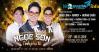 Ảnh 0983653566 - Bán vé liveshow Ngọc Sơn “ Tình phụ tử” ngày 8/6/2019 tại Nhà hát lớn Hà Nội