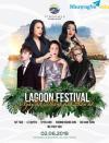Ảnh Vé VIP lagoon festival vinhomes ocean park