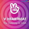 Ảnh BÁN VÉ V HEARTBEAT NGÀY 28.06