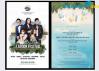 Ảnh Vé Lagoon festival ngày 22/6