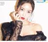Ảnh BÁN VÉ Hyomin Fan Meeting In Vietnam Thứ 7, 27 Tháng 7 2019 - LIÊN HỆ 0997779177 MR KIỆT