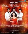 Ảnh Bán vé liveshow Ngọc Anh " Mùa thu giấu em" ngày 24&25/8/2019 tại cung văn hóa hữu nghị Việt Xô.