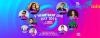 Ảnh CẦN MUA VÉ VLIVE V HEARTBEAT