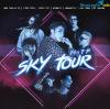 Ảnh BÁN VÉ VVIP SƠN TÙNG MTP - Sky Tour 2019 - HỒ CHÍ MINH