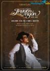 Ảnh 1 vé lẻ hạng cô gái ngày 13 concert hà anh tuấn