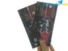 Ảnh Cặp Vé Sky Tour GA-A