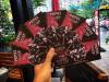 Ảnh Pass Vé Vip, VVip Sky Tour của Sơn Tùng M-TP tại Hà Nội