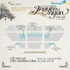 Ảnh Vé Cô gái và cây dương cầm - Truyện ngắn Concert in Hoian