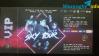 Ảnh Vé sky tour ngày 11/8/2019