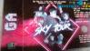 Ảnh Vé Ga Sky Tour 400k 1 vé
