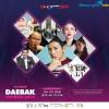 Ảnh bán vé concert giao lưu văn hóa kpop 24/8