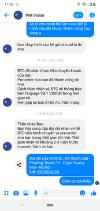 Ảnh 2 vé coa chàng trai viết lên cây ngày 14