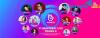 Ảnh BÁN VÉ V HEARTBEAT LIVE 30/8 – LIÊN Hệ mua vé 0932762765. A Huy