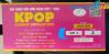 Ảnh bán vé Đại Nhạc Hội Việt - Hàn KPOP 24/8 Tại sân vận động Mỹ Đình