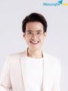 Ảnh 01 Cặp vé Cô gái và cây dương cầm 14/09- Concert Hà Anh Tuấn