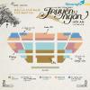 Ảnh Vé An khu Z1 Concert Truyện Ngắn Hội An Ngày 13/9