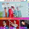 Ảnh BÁN VÉ V HEARTBEAT LIVE 30/8 – LIÊN HỆ MUA VÉ 0997779177 MR KIỆT