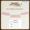 Ảnh Tìm vé An hàng giữa concert Truyện ngắn Hà Nội 26/10
