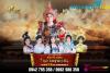 Ảnh Bán Vé Liveshow Đêm Nhạc Kim Tử Long - Thánh Đường Sân Khấu- Vé Đẹp, Chính Thống Từ Ban Tổ Chức