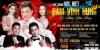 Ảnh Liveshow đặc biệt Đàm Vĩnh Hưng