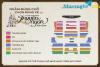 Ảnh Cần bán lại Cặp vé An - Truyện Ngắn Hà Anh Tuấn ngày 12/10 tại TPHCM