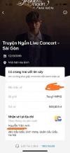 Ảnh Vé Hà Anh Tuấn Chàng Trai Viết Lên Cây Sài Gòn