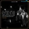 Ảnh Live Concert Hà Anh Tuấn - hạng vé truyện ngắn