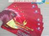 Ảnh VÉ CHUNG KẾT XẾP HẠNG CHUÔNG VÀNG VỌNG CỔ 29/09/2019