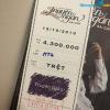 Ảnh HẠNG vé Truyện Ngắn Concert HAT ở HCM 12/10
