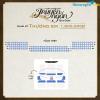 Ảnh Vé Thương em - Concert Truyện Ngắn in Saigon 12/10