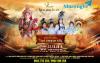 Ảnh Bán Vé Liveshow Đêm Nhạc Kim Tử Long - Thánh Đường Sân Khấu- Vé Đẹp, Chính Thống Từ Ban Tổ Chức
