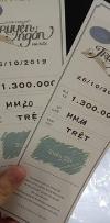 Ảnh Cặp xuân thì hàng MM sát nhau 26/10