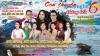 Ảnh Bán Vé Liveshow Đêm Nhạc Con Thuyền Không Bến- Vé Đẹp, Vé Chính Thống Từ Ban Tổ Chức
