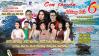 Ảnh Bán Vé Liveshow Đêm Nhạc Con Thuyền Không Bến- Vé Đẹp, Vé Chính Thống Từ Ban Tổ Chức