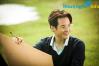 Ảnh Cần Pass 1 vé thương em show Hà Anh Tuấn