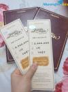 Ảnh Pas cặp cô gái cây dương cầm